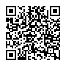 C&oacute;digo QR con el enlace al titular Un varÃ³n y una mujer, de 62 y 52 aÃ±os, intoxicados en el incendio de una cocina en Ponferrada