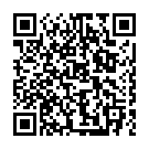 C&oacute;digo QR con el enlace al titular Pastrana espera lograr el pacto con el PSOE en una segunda reuniÃ³n Â«para evitar la incertidumbreÂ»