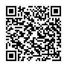 C&oacute;digo QR con el enlace al titular Las renovables sitÃºan a EspaÃ±a a la cabeza de los arbitrajes internacionales