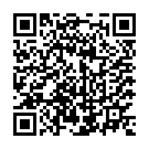 C&oacute;digo QR con el enlace al titular El consumidor espaÃ±ol por internet, el cuarto de la UE que mÃ¡s reclama