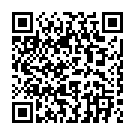 C&oacute;digo QR con el enlace al titular La Casa del Parque de Babia acoge la presentaciÃ³n del libro 'SueÃ±os de Luto'