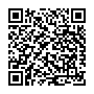 C&oacute;digo QR con el enlace al titular Ashley Cole anuncia su retirada a los 38 aÃ±os