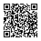 C&oacute;digo QR con el enlace al titular Muere la actriz espaÃ±ola Encarna Paso a los 88 aÃ±os