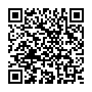 C&oacute;digo QR con el enlace al titular Detenido un hombre en Jaen por matar presuntamente a su mujer a golpes