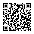 C&oacute;digo QR con el enlace al titular La gran manifestaciÃ³n de Hong Kong desafÃ­a la prohibiciÃ³n policial e inunda el centro