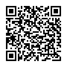 C&oacute;digo QR con el enlace al titular Detienen a tres hombres en Murcia por una presunta violaciÃ³n grupal