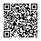C&oacute;digo QR con el enlace al titular La Xamascada puso la guinda con la Skate Cross Downhill