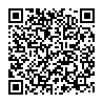 C&oacute;digo QR con el enlace al titular Dos intoxicados por humo al incendiarse la cocina de una vivienda en Ponferrada