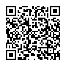 C&oacute;digo QR con el enlace al titular Vlahovic, calidad balcÃ¡nica para el Ciudad de Ponferrada