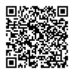 C&oacute;digo QR con el enlace al titular Los vecinos de un piso de Ponferrada resultan intoxicados por inhalaciÃ³n de humo de un incendio