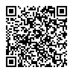 C&oacute;digo QR con el enlace al titular La radio, Pieza del Mes en el Museo EtnogrÃ¡fico de LeÃ³n de Mansilla de las Mulas