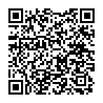 C&oacute;digo QR con el enlace al titular Hospitalizado en LeÃ³n un montaÃ±ero tras ser rescatado herido en el Pico EspigÃ¼ete