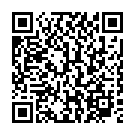C&oacute;digo QR con el enlace al titular Babia se volcÃ³ con la presentaciÃ³n del libro 'SueÃ±os de luto'