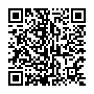 C&oacute;digo QR con el enlace al titular Dos intoxicados por humo al arder su cocina en Ponferrada