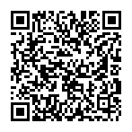 C&oacute;digo QR con el enlace al titular Los vecinos de Lagunas ya conocen los secretos de su Iglesia Parroquial