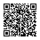 C&oacute;digo QR con el enlace al titular La estancia en Astorga marcÃ³ la vida de Antonio GaudÃ­