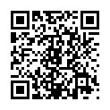 C&oacute;digo QR con el enlace al titular Tres poemas: Pilar Blanco