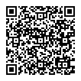 C&oacute;digo QR con el enlace al titular &amp;quot;La historia del documental en EspaÃ±a estÃ¡ aÃºn por hacer, debido a las dificultades para acceder a algunas pelÃ­culas&amp;quot;