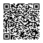 C&oacute;digo QR con el enlace al titular Dos intoxicados por humo al incendiarse la cocina de una vivienda en Ponferrada