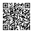 C&oacute;digo QR con el enlace al titular Â¿Puede la tos crÃ³nica esconder patologÃ­as graves?