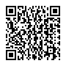 C&oacute;digo QR con el enlace al titular Robert de Niro cumple 76 aÃ±os en uno de sus mejores momentos