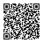 C&oacute;digo QR con el enlace al titular Alertan de un fallo de seguridad en los dispositivos de Android