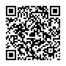 C&oacute;digo QR con el enlace al titular El puente festivo se salda sin muertos en las carreteras de Castilla y LeÃ³n