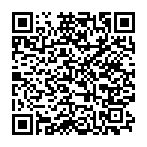 C&oacute;digo QR con el enlace al titular La Plataforma MÃ¡s Vuelos reclama una compaÃ±Ã­a de bajo coste para apuntalar el aeropuerto de LeÃ³n