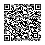 C&oacute;digo QR con el enlace al titular Un ciclista herido en Ponferrada espera durante media hora la llegada de una ambulancia desde Bembibre