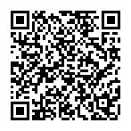 C&oacute;digo QR con el enlace al titular LeÃ³n atrae a unos 400 extranjeros para estudiar espaÃ±ol, menos que Salamanca o Valladolid