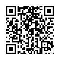 C&oacute;digo QR con el enlace al titular Â«Los frikis son gente cultaÂ»