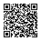 C&oacute;digo QR con el enlace al titular Tres desnudos y una 'radiografÃ­a'