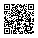C&oacute;digo QR con el enlace al titular El hijo mayor de Mar Flores se destapa