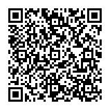 C&oacute;digo QR con el enlace al titular Una Ã©pica Deportiva planta cara a los nÃºmeros pero acaba cayendo en CÃ¡diz