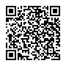 C&oacute;digo QR con el enlace al titular La 'Quedada Nocturna BTT Villabalter-Venta de la Cruz-Villabalter' reÃºne a 150 personas