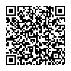 C&oacute;digo QR con el enlace al titular Kevin ViÃ±uela se lleva la VI carrera popular 'Ayuntamiento de Santa Marina del Rey'