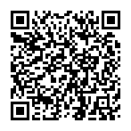 C&oacute;digo QR con el enlace al titular La BaÃ±eza, un lienzo internacional
