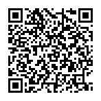 C&oacute;digo QR con el enlace al titular Fin de pretemporada con un largo casting para la titularidad