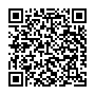 C&oacute;digo QR con el enlace al titular Francia domina en el mundial de Skate Cross Dowhill