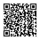C&oacute;digo QR con el enlace al titular El Gobierno ofrece al Open Arms rechaza la oferta de SÃ¡nchez para desembarcar en el puerto espaÃ±ol mÃ¡s cercano ante su negativa a ir a Algeciras