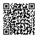 C&oacute;digo QR con el enlace al titular Matanza yihadista en Kabul en pleno proceso de paz con los talibanes