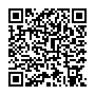 C&oacute;digo QR con el enlace al titular El CÃ¡diz castiga a una Deportiva con diez