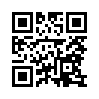 C&oacute;digo QR con el enlace al titular La Cultural hace gala de su superioridad con una goleada en La Llanera