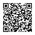 C&oacute;digo QR con el enlace al titular El uso de maquinaria agrÃ­cola, posible causa del incendio de Ucedo