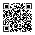 C&oacute;digo QR con el enlace al titular Casi 200 corredores disputan en Astorga la 8Âª Milla Popular de Santa Marta