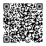 C&oacute;digo QR con el enlace al titular Extinguido el fuego en Porqueros (LeÃ³n), que ha afectado a 35 hectÃ¡reas de matorral y agrÃ­cola