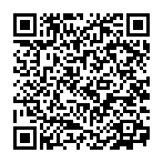 C&oacute;digo QR con el enlace al titular Dos intoxicados por humo al incendiarse la cocina de una vivienda en Ponferrada (LeÃ³n)