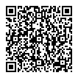 C&oacute;digo QR con el enlace al titular Retenciones de hasta diez kilÃ³metros en la A-66 a la altura de ArdÃ³n (LeÃ³n) por la averÃ­a de un ...