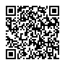C&oacute;digo QR con el enlace al titular Bolo: &ldquo;Hemos concedido ocasiones innecesarias&rdquo;