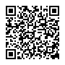 C&oacute;digo QR con el enlace al titular Cerca de 200 participantes en la 8Âª Milla Popular santa Marta